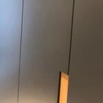 kare-wardrobes-design-2-600×368