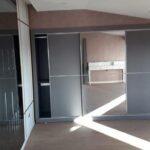 kare-wardrobes-design-3-600×368