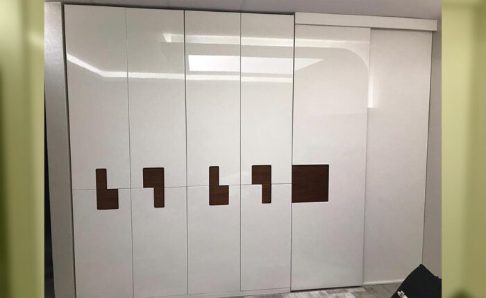 kare-wardrobes-design-main