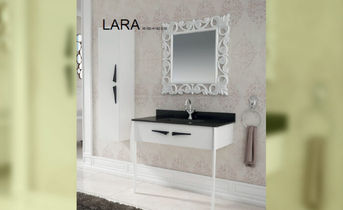 lara-vanity-design