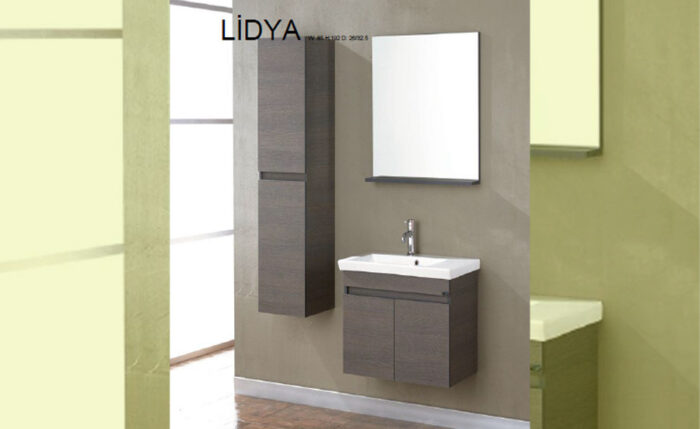 lidya-vanity-design