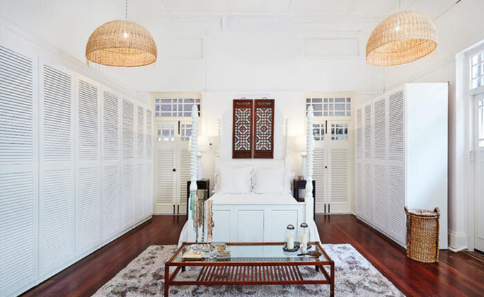 louver-verona-wardrobes-design-1