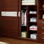 louver-verona-wardrobes-design-2-600×368