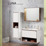 luna-vanity-design