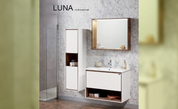 luna-vanity-design