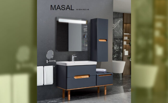 masal-vanity-design