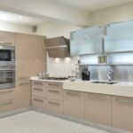 milano-kitchen-design-1