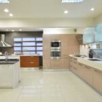 milano-kitchen-design-2