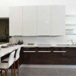 milano-kitchen-design-3-600×368