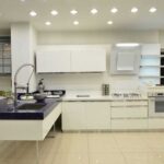 milano-kitchen-design-4