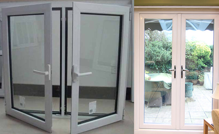 openable-windows