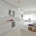 perla-kitchen-design-1