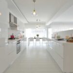 perla-kitchen-design-2