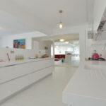 perla-kitchen-design-3-600×368