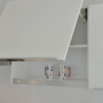 perla-kitchen-design-4