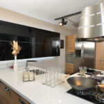 sio-kitchen-design-1