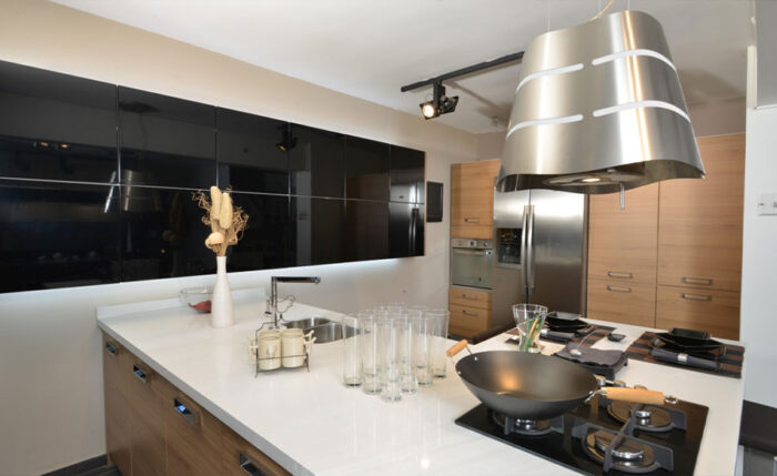 sio-kitchen-design-1