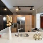 sio-kitchen-design-2-600×368