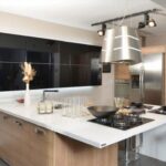 sio-kitchen-design-3-600×368