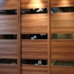 sio-reflector-wardrobe-design-2-600×368