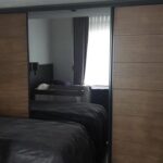 sio-reflector-wardrobe-design-3-600×368