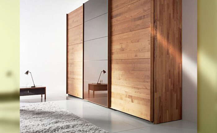 sio-reflector-wardrobe-design-main