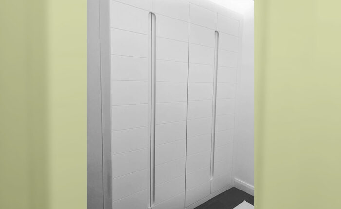 tess-gola-wardrobe-design-main