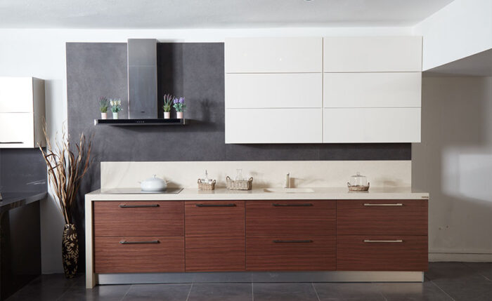 tess-kitchen-design-1