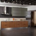 tess-kitchen-design-2-600×368