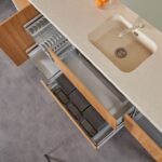 tess-kitchen-design-3-600×368