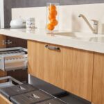 tess-kitchen-design-4-600×368