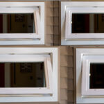upvc-openable-window-shade