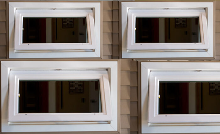 upvc-openable-window-shade
