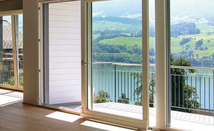 upvc-sliding-window