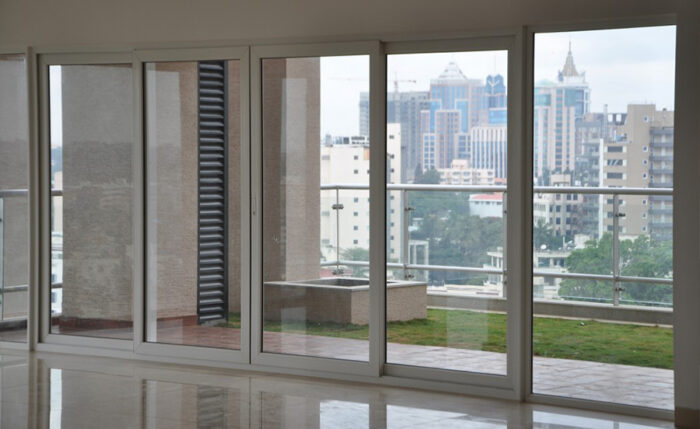 upvc-sliding-window1