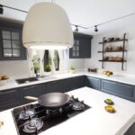 verona-kitchen-design-2-600×368