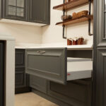 verona-kitchen-design-3