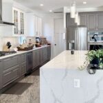 verona-kitchen-design-4-600×368