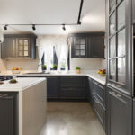 verona-kitchen-design-5
