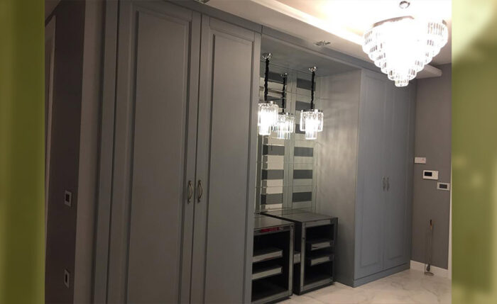 verona-wardrobe-design-main