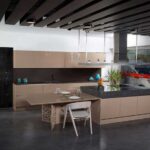 vetro-kitchen-design-1