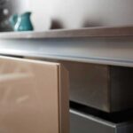 vetro-kitchen-design-2-600×368