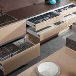 vetro-kitchen-design-3-600×368