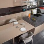 vetro-kitchen-design-4-600×368