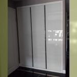 vetro-wardrobe-design-main-1-600×368