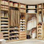 walk-in-closet-wardrobe-design-1